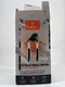 Therm-ic Refresher Antibacterial Boot Shoe Dryer VG
