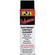 PJ1/VHT Pro Contact Cleaner (California Compliant) | 40-3-1