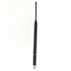 Shure UA8-470-542 MHz 1/2 Wave Omnidirectional Antenna -PAIR
