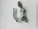 Chauvet Half Coupler Narrow (CLP-15N) Lot of 4