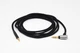Nylon Audio Cable For Blue Mo-Fi Mix-Fi Sadie Ella headphones