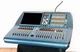 Midas PRO2C Live Digital Audio Mixing Console CG01WKX