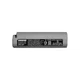 Shure SB904 Lithium-Ion Rechargeable Battery for GLXD+