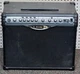 Line 6 Spider II 112 75-Watt 1x12" Celestion Combo Guitar Amplifier