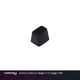 Nord Drawbar Slider Cap for Grand 2, Piano 6, Stage 4 73, Stage 4 88