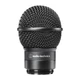Audio-Technica ATW-C510 Interchangeable Cardioid Dynamic Microphone Capsule