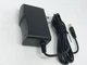 Yamaha PSR-80, PSR-74 AC Adapter Replacement