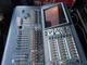 Midas PRO2C Live Digital Audio Mixing Console w/Road Case PRO 2C Mixer