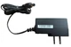 12V Polycom power supply replacement for Shure PS20 PS21 PS23 0.5A 5ft efficient
