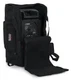 Gator GPA-TOTE10 Speaker Tote Bag; 10&Prime;