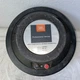 ( 1 ) JBL, Professional Series, 2445J, 16 Ohm, Compression Driver