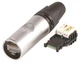 NEUTRIK - Cat6A Ethercon Connector, Nickel