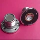 For JBL2414H-1 JBL2414H-C Voice Coil Voice Membrane Module EON 305 315
