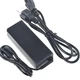 PK Power AC Adapter for TASCAM DP-01FX/CD DP-01FX Multi Track Porta...