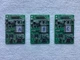 3 Roland VS8F-3 Sound Cards  with Plug-in Bundle