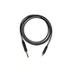 Mogami GOLD TS-RCA-20 1/4" Male to RCA Male Audio/Video Patch Cable (20')