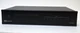 Crestron CNX-PAD8A Professional Audio Distribution Processor Tested & Working!