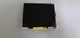 1PCS New For YAMAHA 01V96 Mixer LCD Display Screen Panel zx2