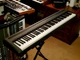 MUST SEE!!! YAMAHA P95 WEIGHTED 88-KEY INSPECTED/SERVICED AND AMAZING CONDITION!