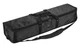 LD Systems M44G2SATBAG Transport Bag for Maui 44 G2 Cardiod Column Speakers