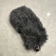 Rode Dead Cat Wind Muff Compatible with NTG1, NTG2 VideoMics EUC