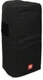 JBL Bags PRX825W-CVR Deluxe Padded Protective Cover for PRX825W