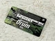 Roland SRX-01 Dynamic Drum Kits Expansion Board