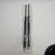 Shure UA8-470-542 1/2 Wave Whip Antenna for QLX-D ULX-D Receivers G50 Pack of 2