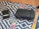 Shure PGX Wireless System PGX1 Transmitter PGX4 Receiver 572-590 MHz | Testet