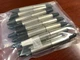 30 Hosa XVM-110F / XVM-110M XLR 3-Pin Connectors