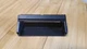 Kurzweil K2500X floppy disk cover plastic unit K 2500 X
