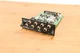 Yamaha MY8-AD24 8-Channel Analog Input Expansion Card CG01ZB2