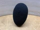 SHURE RK311 MICROPHONE FOAM WINDSCREEN FOR SM81- MINT! MAKE OFFER!