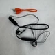 JBL Earphones Neckband Tune 205bt Wireless  Harman Sound Quality Headphone B12