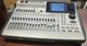 AKAI Professional&Digital Personal Studio DPS16 16trMTR 24bit 96kHz 10GB HD AsIS