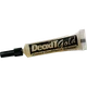 DeoxIT&reg; Gold, Caig, Squeeze Tube applicator, 2 mL